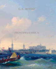 Principia Ethica