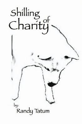 bokomslag Shilling of Charity