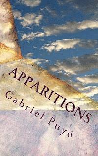 Apparitions 1