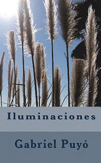 Iluminaciones 1