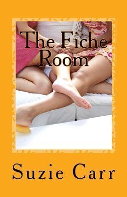 The Fiche Room 1