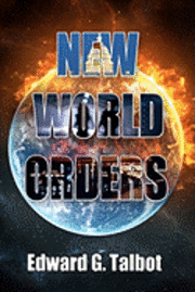 New World Orders 1