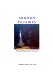 Modern Parables: collected by Dcn Russ Lowe 1