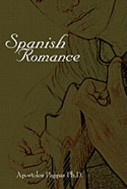 Spanish Romance 1