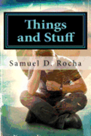 Things and Stuff 1