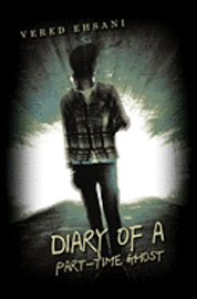 Diary of a Part-Time Ghost 1