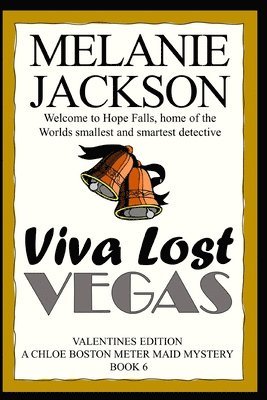 Viva Lost Vegas 1