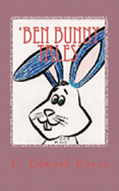 bokomslag 'Ben Bunny Tales': And Friends!.