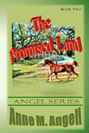 The Promised Land 1