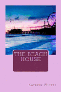 bokomslag The Beach House