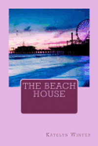 The Beach House 1