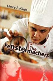 The Fenstermachers 1