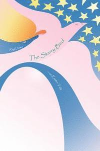 bokomslag The Starry Bird: an Easter tale