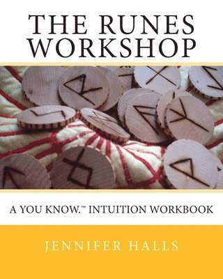 The Runes Workshop 1