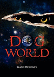 bokomslag Dog World