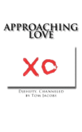 Approaching Love 1