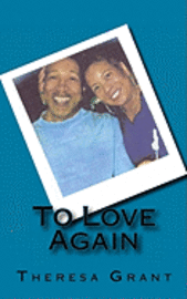 To Love Again 1