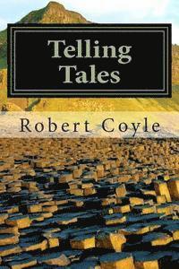 Telling Tales 1