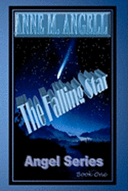 The Falling Star 1