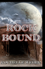 bokomslag Rock Bound: Book One of the Moon Rock Series