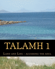 Talamh 1 1