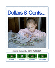 bokomslag Dollars & Cents