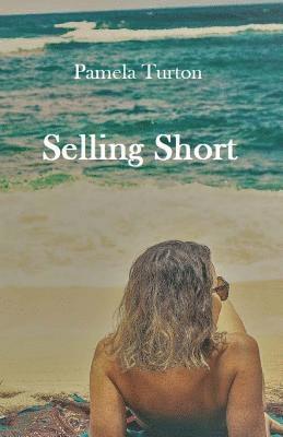 Selling Short 1