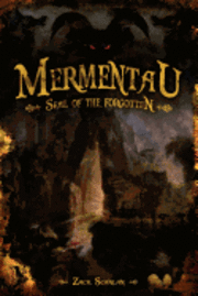 Mermentau: Seal of the Forgotten 1