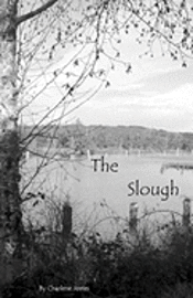 The Slough 1