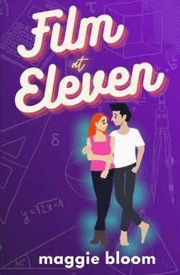 Film at Eleven 1
