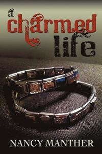 bokomslag Charmed Life