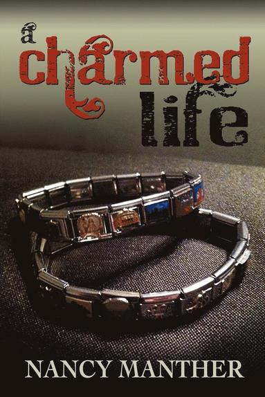 bokomslag Charmed Life