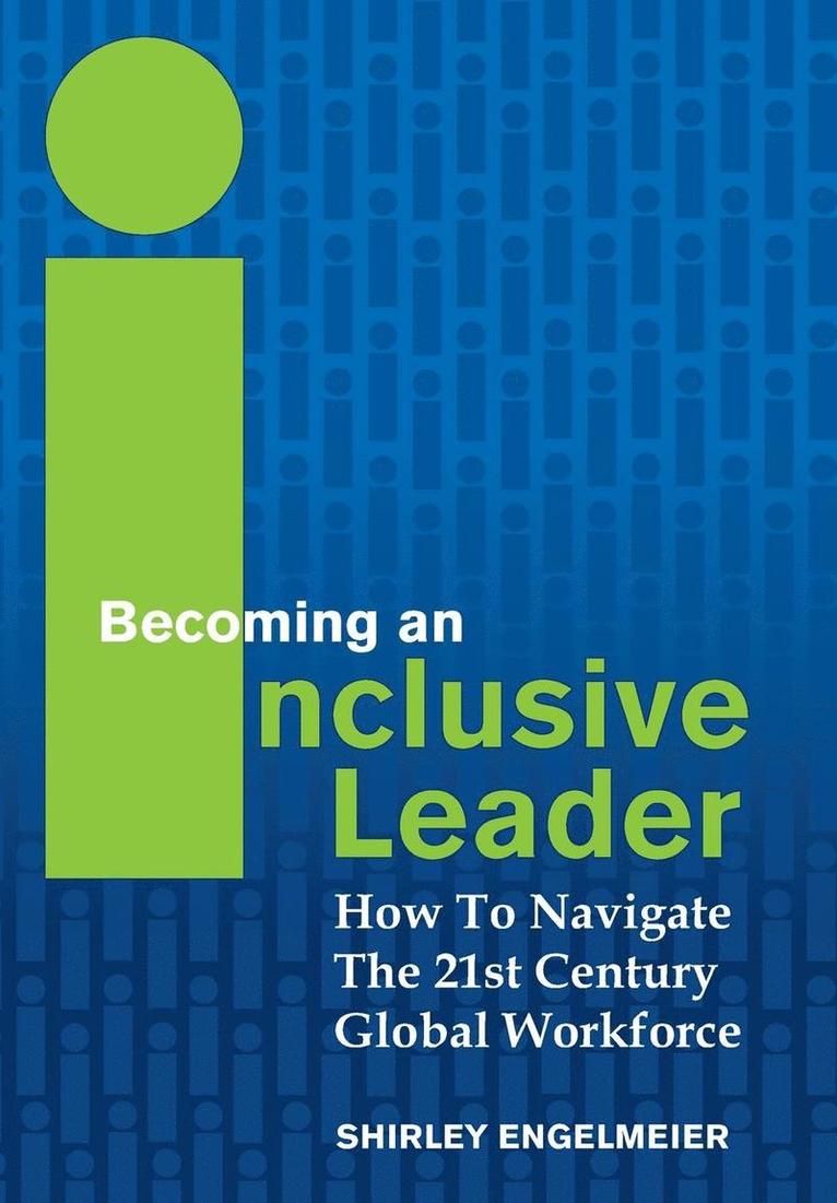 Becoming an Inclusive Leader 1