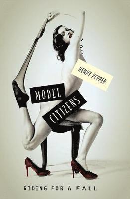 Model Citizens 1