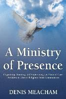 A Ministry of Presence 1