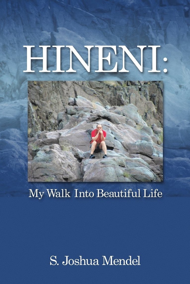 Hineni 1