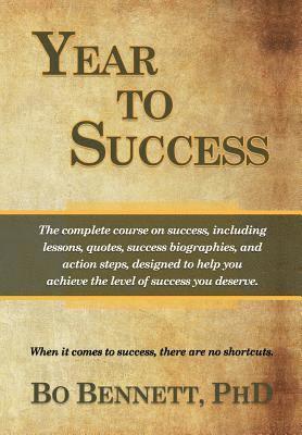Year To Success 1