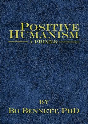 Positive Humanism 1