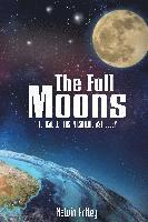 The Full Moons 1