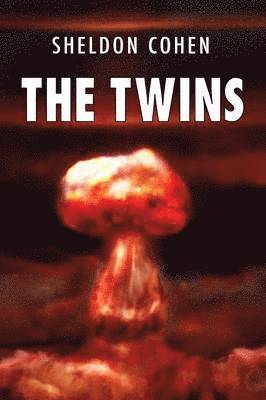 Sheldon Cohen - Twins, Häftad