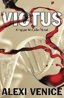 Victus 1