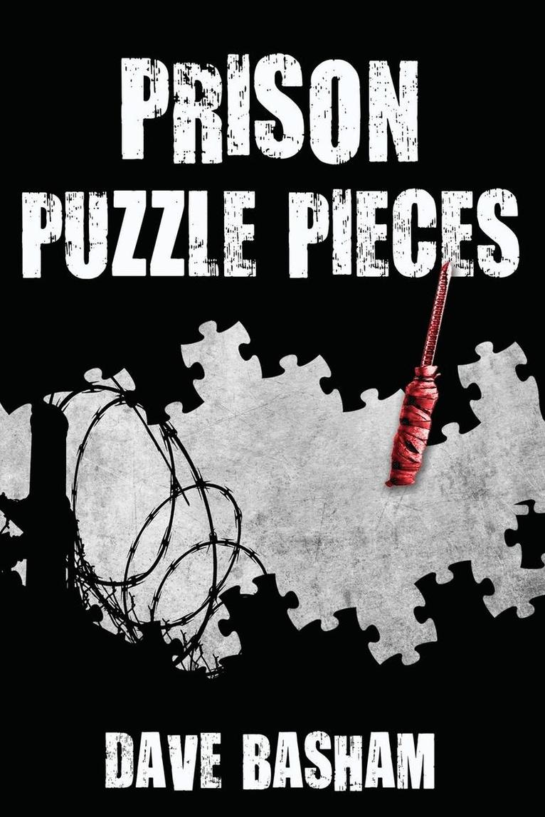 Prison Puzzle Pieces 1