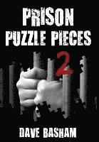bokomslag Prison Puzzle Pieces 2