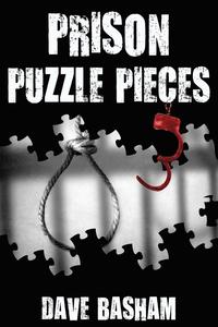 bokomslag Prison Puzzle Pieces 3