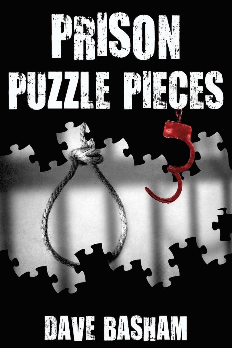 Prison Puzzle Pieces 3 1