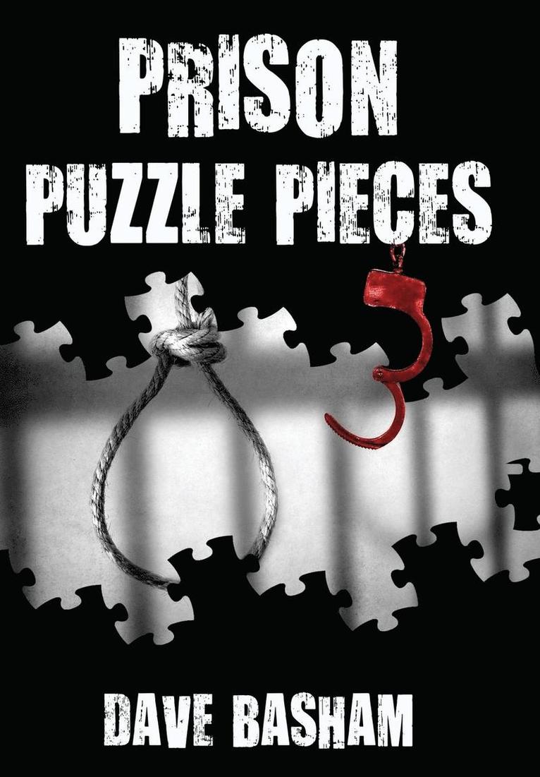 Prison Puzzle Pieces 3 1