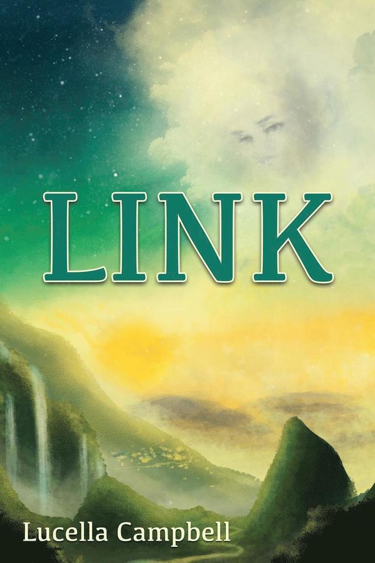 Link 1