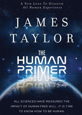 The Human Primer 1