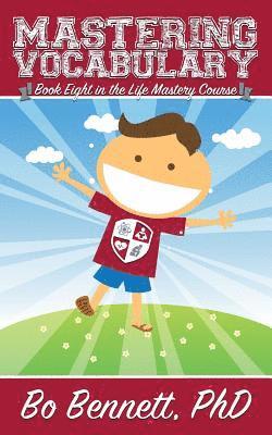 Mastering Vocabulary