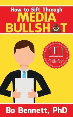 bokomslag How To Sift Through Media Bullsh*t